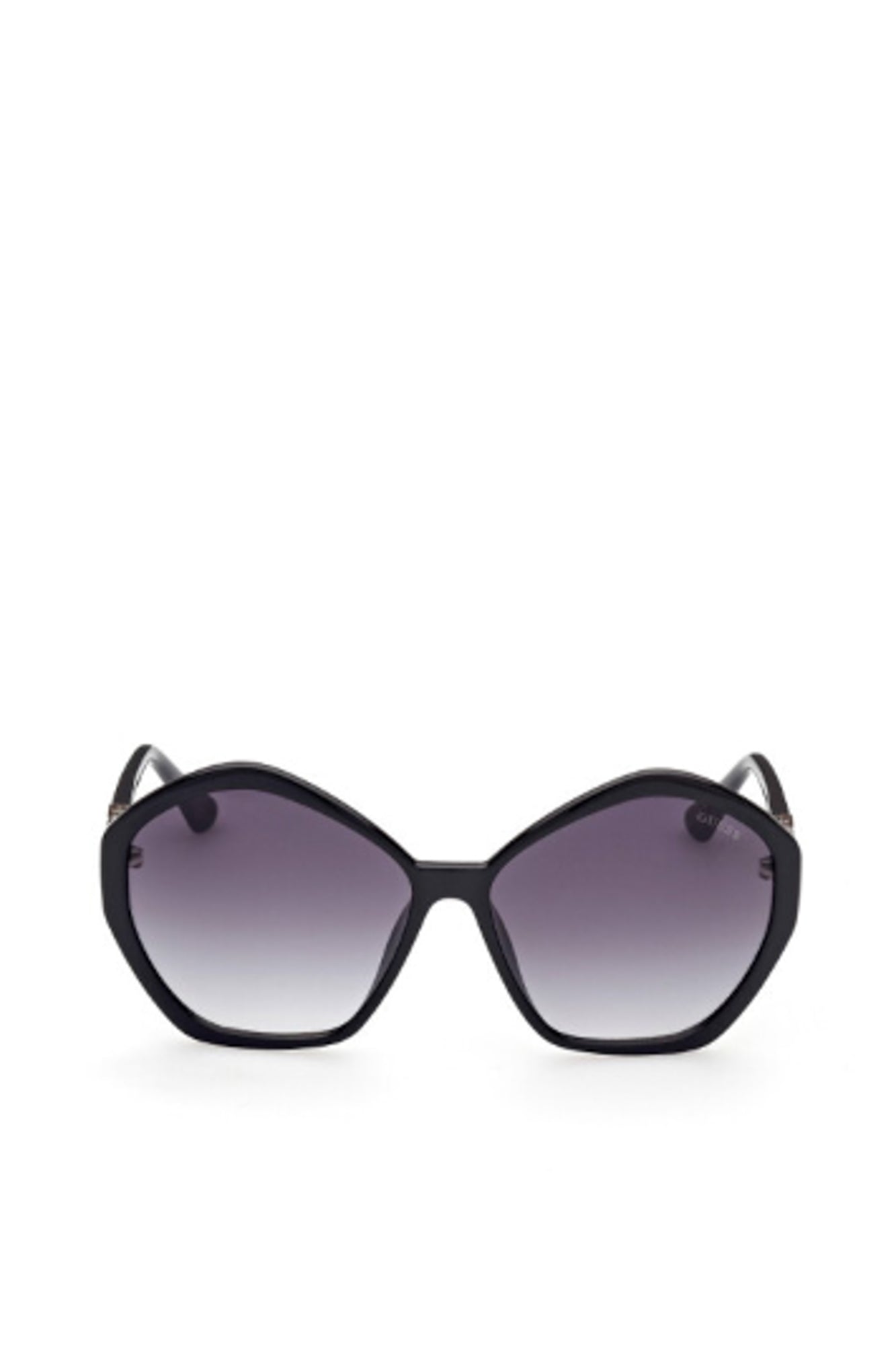 Ochelari de soare pentru femei GUESS UB10GU7813 OCHELARI GUESS   