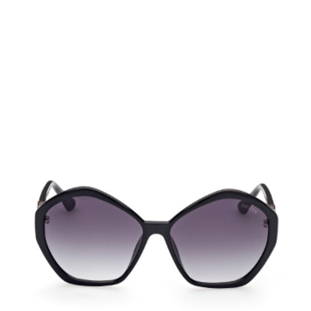 
                      
                        Ochelari de soare pentru femei GUESS UB10GU7813 OCHELARI GUESS   
                      
                    