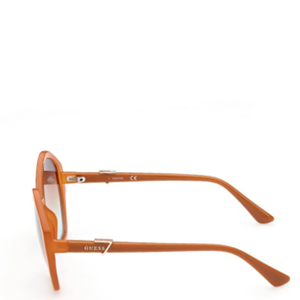 
                      
                        Ochelari de soare pentru femei GUESS UB10GU7813 OCHELARI GUESS   
                      
                    