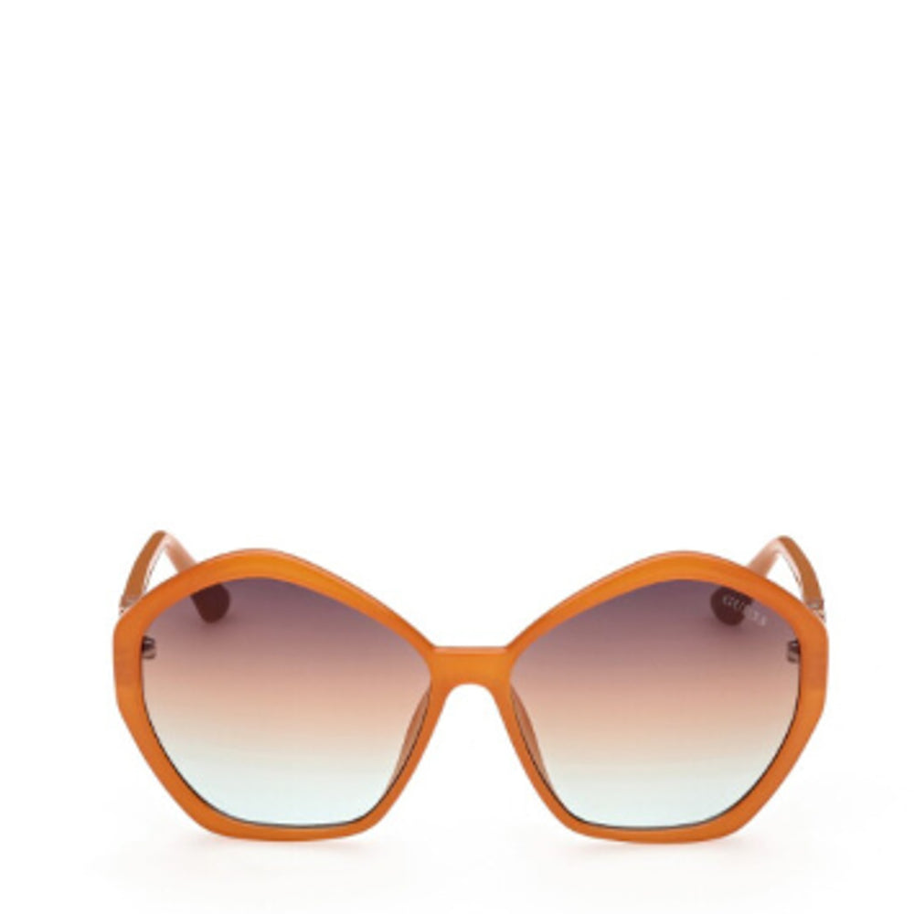 
                      
                        Ochelari de soare pentru femei GUESS UB10GU7813 OCHELARI GUESS   
                      
                    