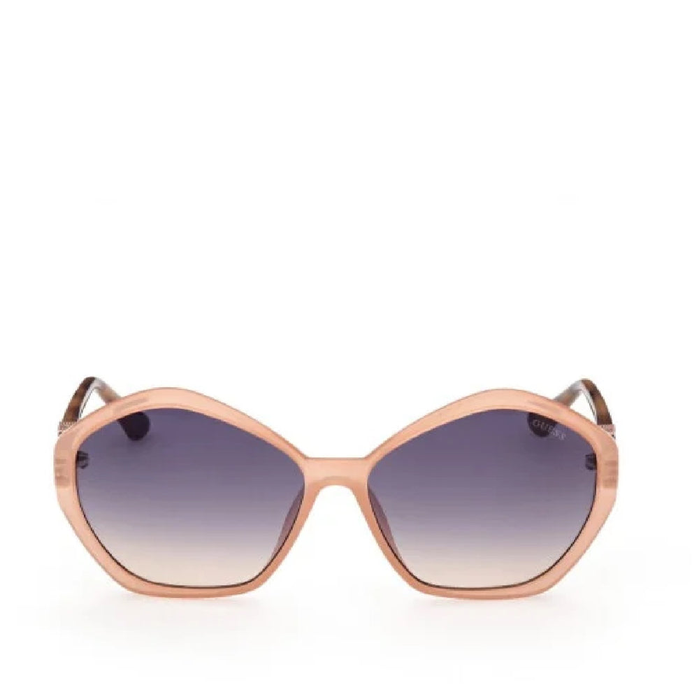 
                      
                        Ochelari de soare pentru femei GUESS UB10GU7813 OCHELARI GUESS   
                      
                    