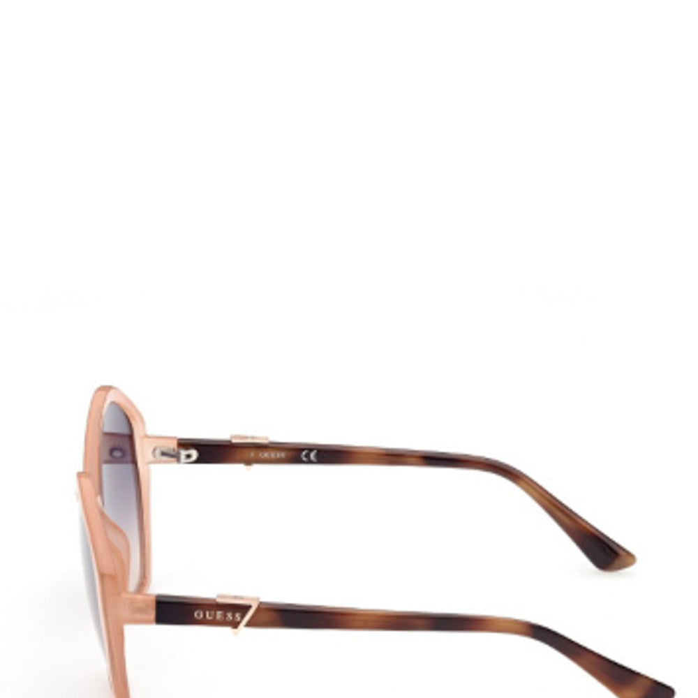 
                      
                        Ochelari de soare pentru femei GUESS UB10GU7813 OCHELARI GUESS   
                      
                    