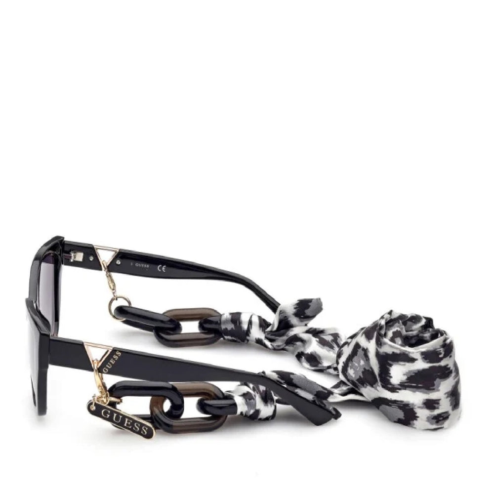 
                      
                        Ochelari de soare pentru femei GUESS UB10GU7816 OCHELARI GUESS   
                      
                    