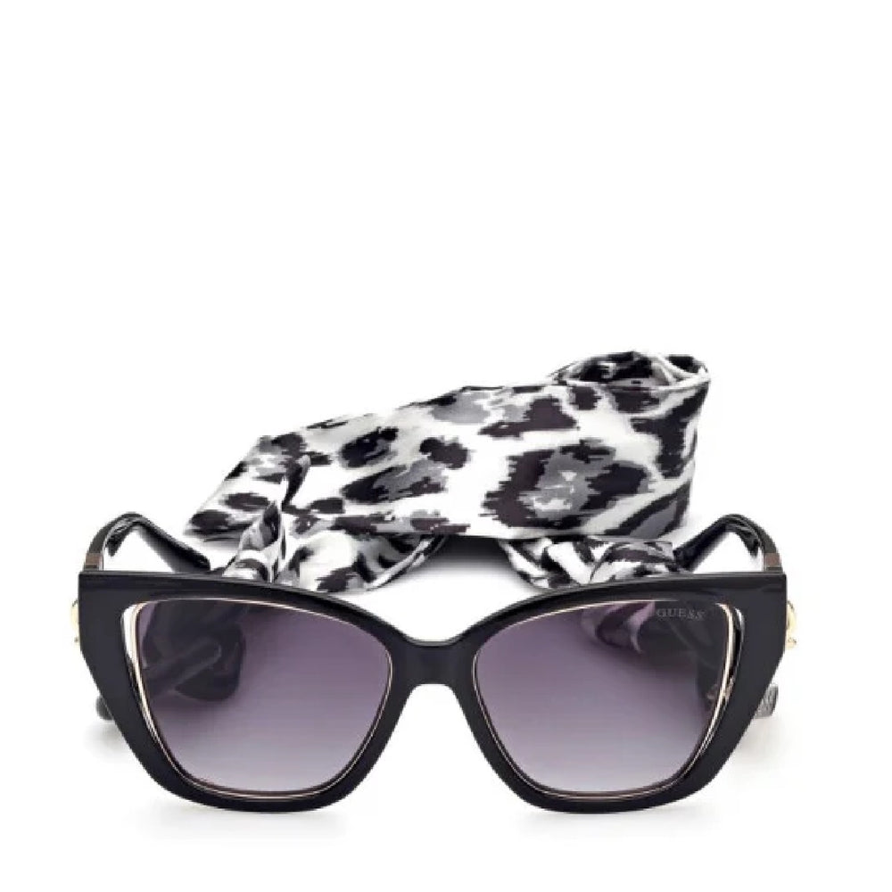 
                      
                        Ochelari de soare pentru femei GUESS UB10GU7816 OCHELARI GUESS   
                      
                    