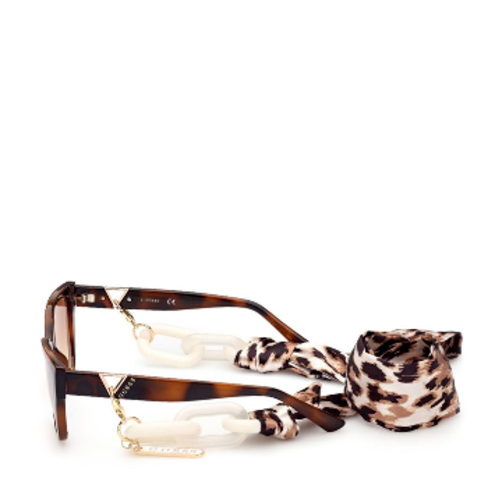 
                      
                        Ochelari de soare pentru femei GUESS UB10GU7816 OCHELARI GUESS   
                      
                    