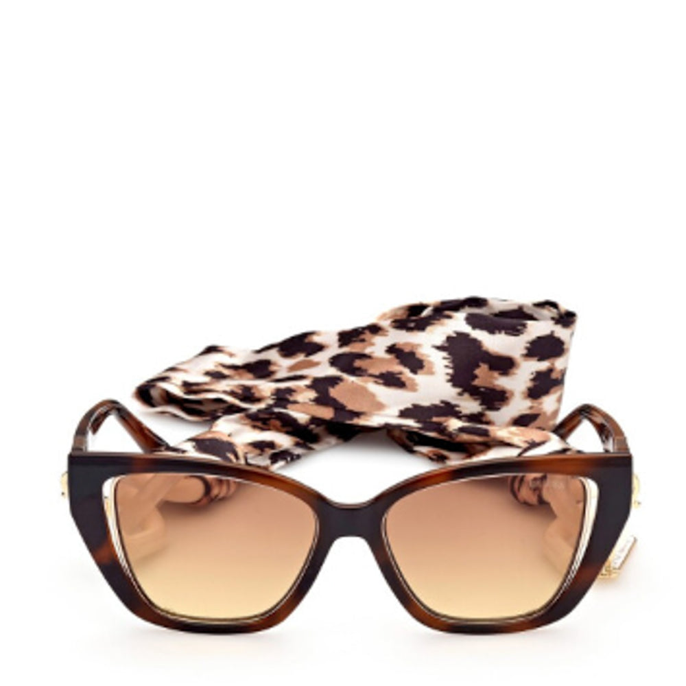 
                      
                        Ochelari de soare pentru femei GUESS UB10GU7816 OCHELARI GUESS   
                      
                    